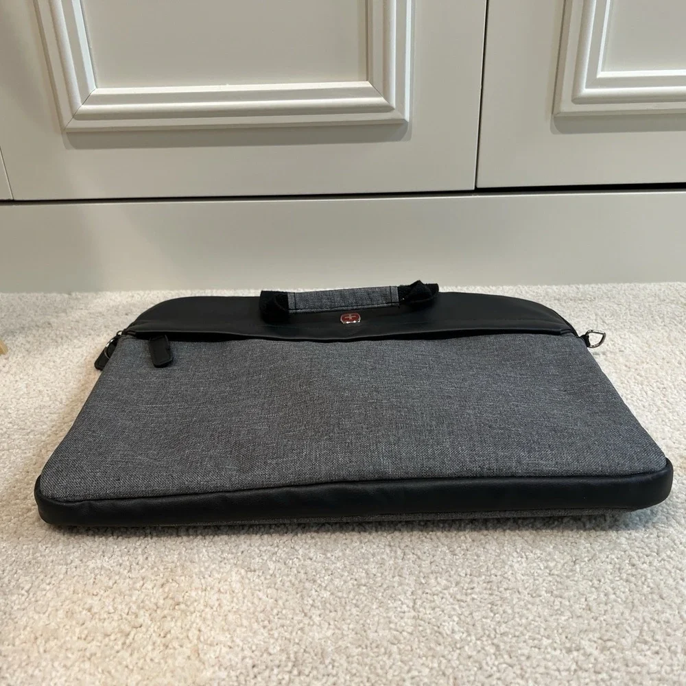 Wenger Swiss Gear 16